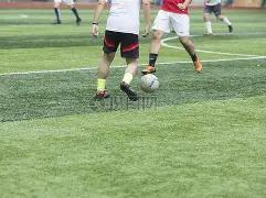 乐鱼体育,产品,乐鱼体育官网,乐鱼体育官网,乐鱼体育平台,乐鱼体育链接,乐鱼体育官方