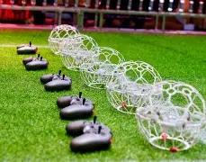 乐鱼体育,产品,乐鱼体育官网,乐鱼体育官网,乐鱼体育平台,乐鱼体育链接,乐鱼体育官方