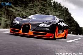 杨瀚森火速,加盟发展联,明日凌晨,乐鱼体育官网,乐鱼体育平台,乐鱼体育链接,乐鱼体育官方