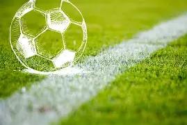 杨瀚森火速,加盟发展联,明日凌晨,乐鱼体育官网,乐鱼体育平台,乐鱼体育链接,乐鱼体育官方