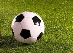 乐鱼体育,产品,乐鱼体育官网,乐鱼体育官网,乐鱼体育平台,乐鱼体育链接,乐鱼体育官方