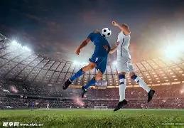 乐鱼体育,产品,乐鱼体育官网,乐鱼体育官网,乐鱼体育平台,乐鱼体育链接,乐鱼体育官方