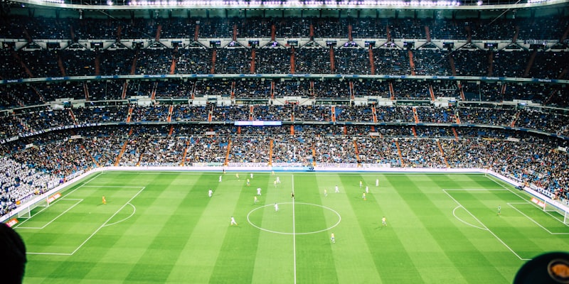 足坛焦点萨,拉赫风波后,真诚致歉,乐鱼体育官网,乐鱼体育平台,乐鱼体育链接,乐鱼体育官方