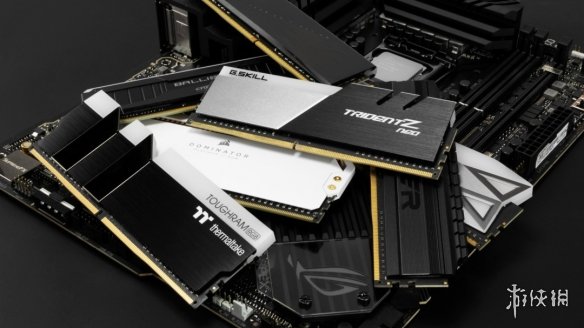 独家揭秘,排列三第,期三胆策略,乐鱼体育官网,乐鱼体育平台,乐鱼体育链接,乐鱼体育官方