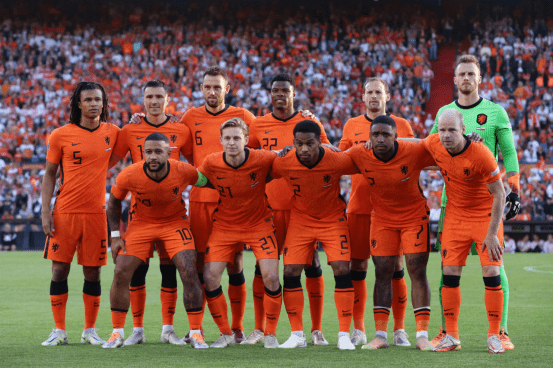 乐鱼体育,产品,乐鱼体育官网,乐鱼体育官网,乐鱼体育平台,乐鱼体育链接,乐鱼体育官方