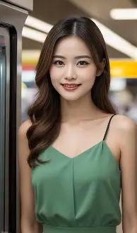 独家揭秘,排列三第,期三胆策略,乐鱼体育官网,乐鱼体育平台,乐鱼体育链接,乐鱼体育官方