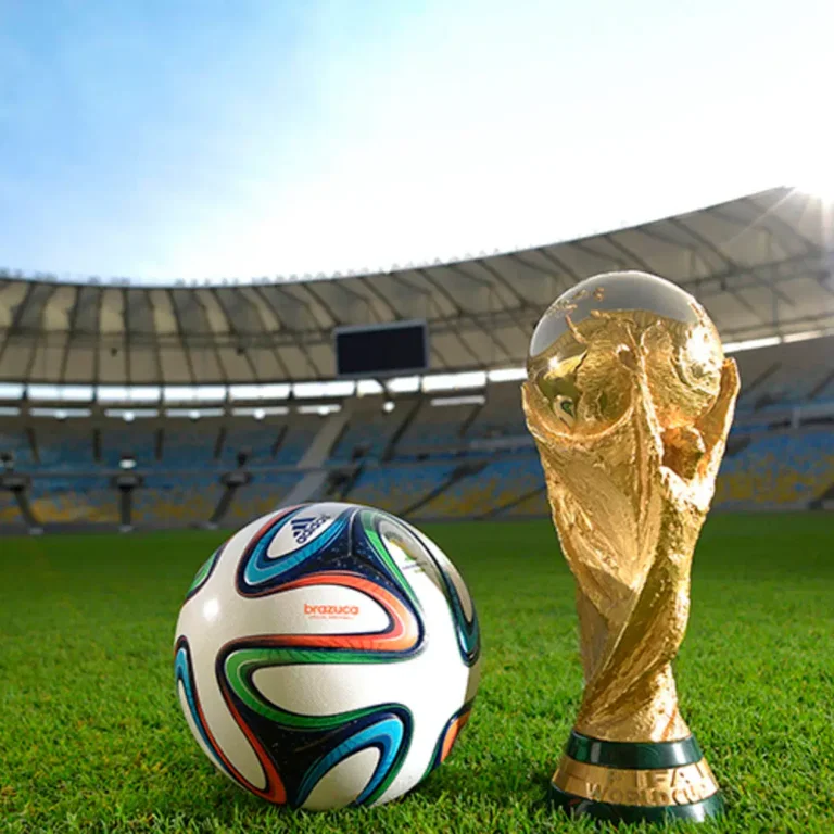 乐鱼体育,产品,乐鱼体育官网,乐鱼体育官网,乐鱼体育平台,乐鱼体育链接,乐鱼体育官方