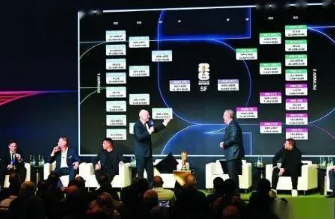 乐鱼体育,产品,乐鱼体育官网,乐鱼体育官网,乐鱼体育平台,乐鱼体育链接,乐鱼体育官方