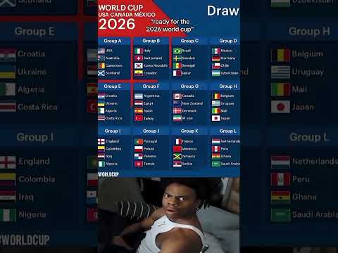 乐鱼体育,产品,乐鱼体育官网,乐鱼体育官网,乐鱼体育平台,乐鱼体育链接,乐鱼体育官方