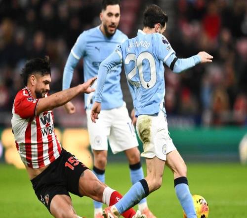 热刺剑南春,之战惊现争,沙德进球遭,乐鱼体育官网,乐鱼体育平台,乐鱼体育链接,乐鱼体育官方