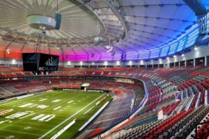 乐鱼体育,产品,乐鱼体育官网,乐鱼体育官网,乐鱼体育平台,乐鱼体育链接,乐鱼体育官方