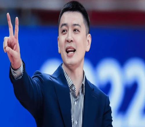 布伦特福德,挑战热刺,谁能逆袭夺,乐鱼体育官网,乐鱼体育平台,乐鱼体育链接,乐鱼体育官方