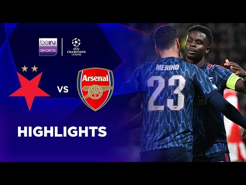 乐鱼体育,资讯,乐鱼体育官网,乐鱼体育官网,乐鱼体育平台,乐鱼体育链接,乐鱼体育官方