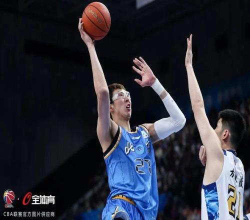 乐鱼体育,产品,乐鱼体育官网,乐鱼体育官网,乐鱼体育平台,乐鱼体育链接,乐鱼体育官方