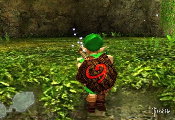 乐鱼体育,资讯,乐鱼体育官网,乐鱼体育官网,乐鱼体育平台,乐鱼体育链接,乐鱼体育官方