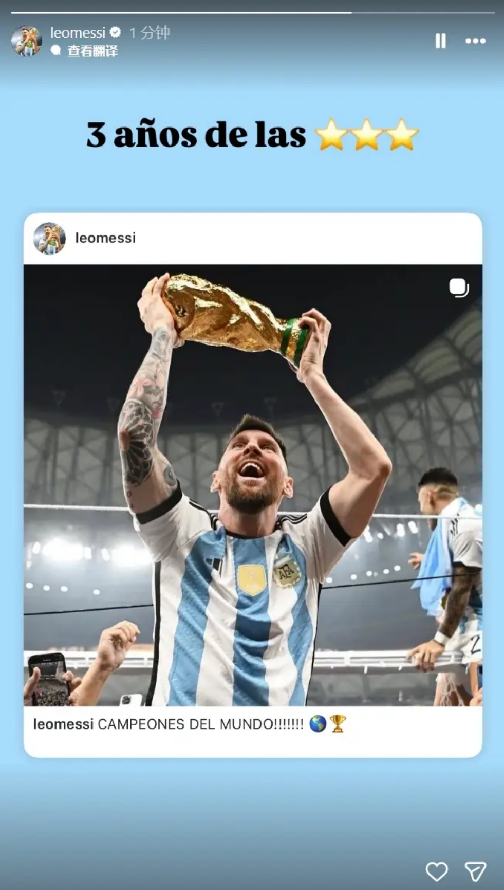 乐鱼体育,资讯,乐鱼体育官网,乐鱼体育官网,乐鱼体育平台,乐鱼体育链接,乐鱼体育官方