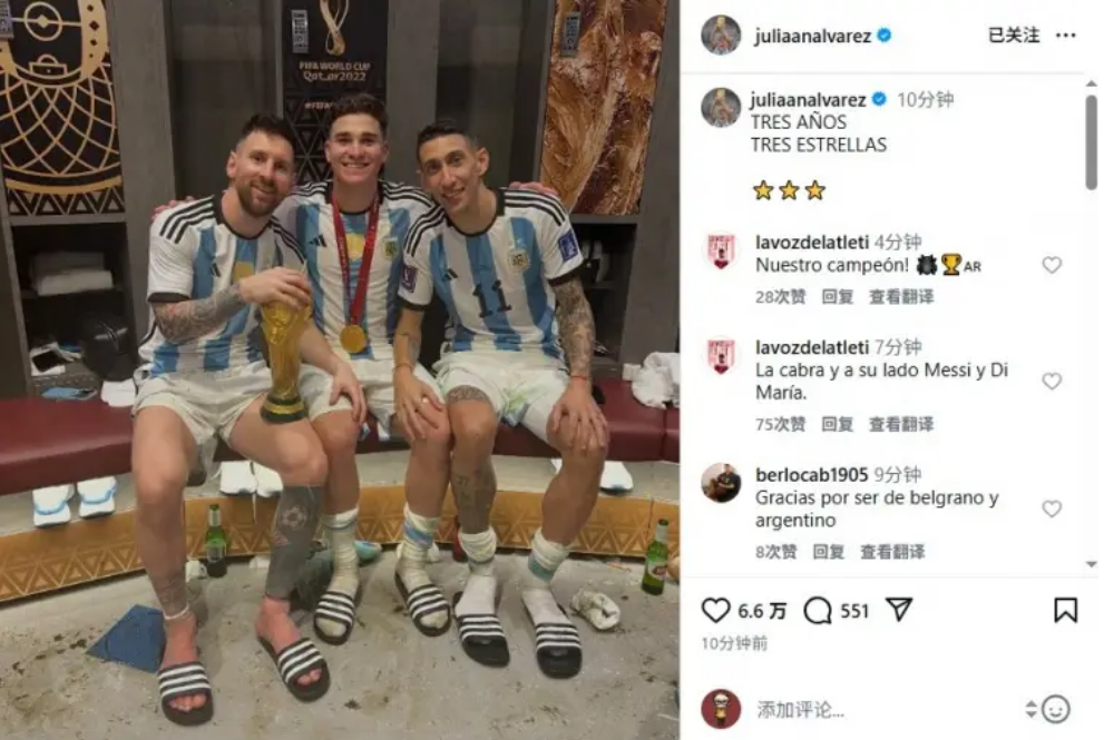 乐鱼体育,产品,乐鱼体育官网,乐鱼体育官网,乐鱼体育平台,乐鱼体育链接,乐鱼体育官方