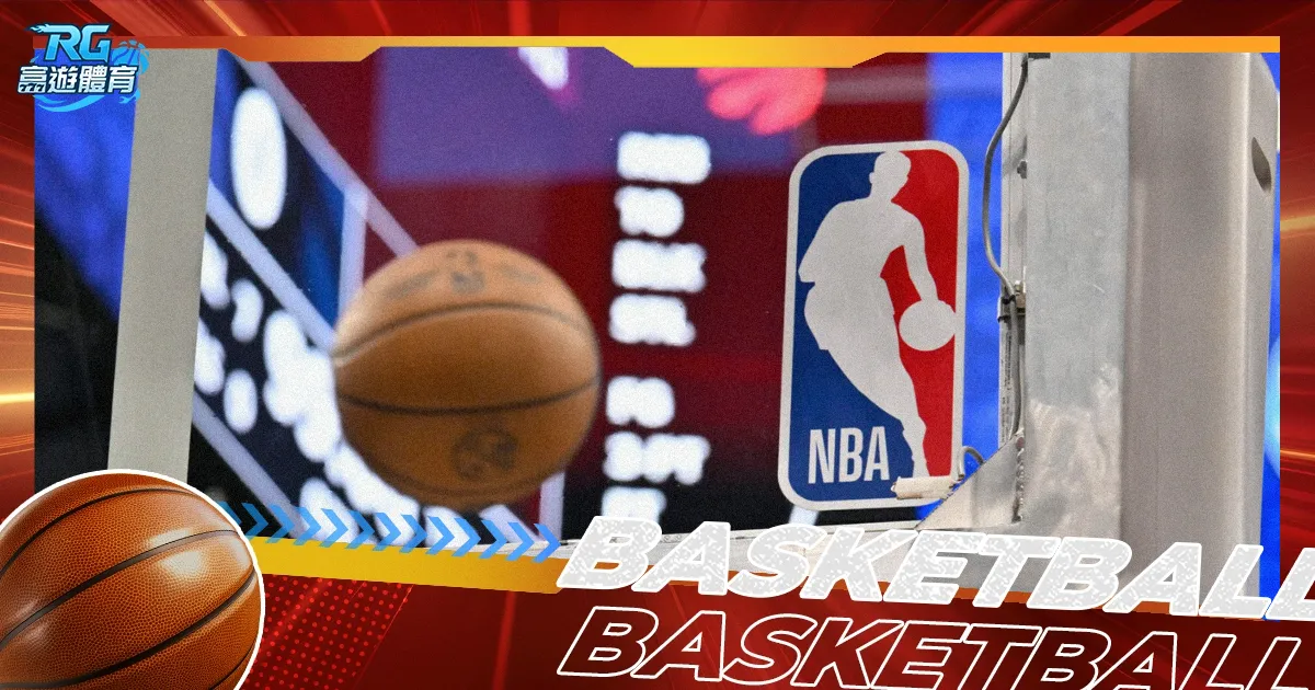 乐鱼体育,资讯,乐鱼体育官网,乐鱼体育官网,乐鱼体育平台,乐鱼体育链接,乐鱼体育官方