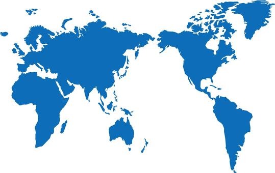 乐鱼体育,资讯,乐鱼体育官网,乐鱼体育官网,乐鱼体育平台,乐鱼体育链接,乐鱼体育官方