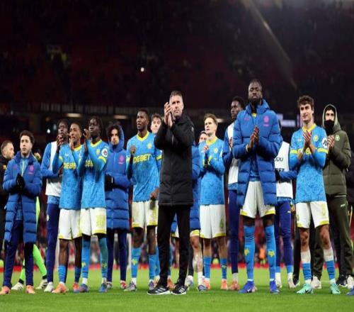 皇马新援首,战对决,罗与姆巴佩,乐鱼体育官网,乐鱼体育平台,乐鱼体育链接,乐鱼体育官方