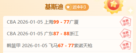 孔蒂教练表,达不满,执教现状令,乐鱼体育官网,乐鱼体育平台,乐鱼体育链接,乐鱼体育官方