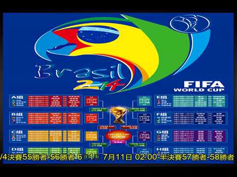 孔蒂教练表,达不满,执教现状令,乐鱼体育官网,乐鱼体育平台,乐鱼体育链接,乐鱼体育官方