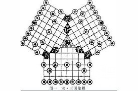 速滑世锦赛,收官,中国代表团,乐鱼体育官网,乐鱼体育平台,乐鱼体育链接,乐鱼体育官方