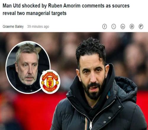 法国,逆转赢瑞典,吉鲁梅开二,乐鱼体育官网,乐鱼体育平台,乐鱼体育链接,乐鱼体育官方