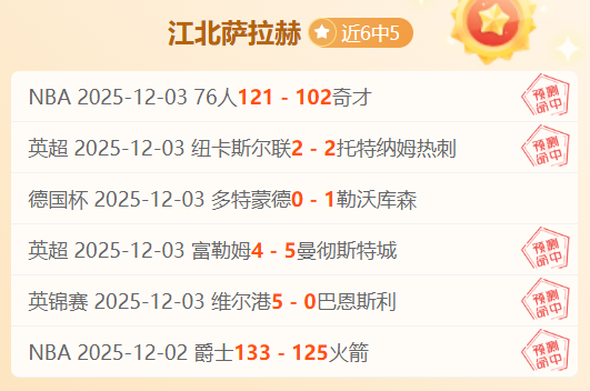 国青教练强,备战充分,刘诚宇点球,乐鱼体育官网,乐鱼体育平台,乐鱼体育链接,乐鱼体育官方
