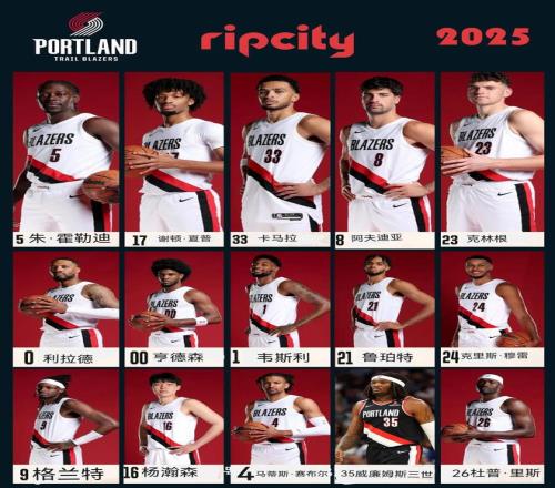 皇马计划引,进切尔西阿,扎尔,乐鱼体育官网,乐鱼体育平台,乐鱼体育链接,乐鱼体育官方