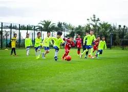 姆巴佩夺卡,丁车赛冠军,阿扎尔紧随,乐鱼体育官网,乐鱼体育平台,乐鱼体育链接,乐鱼体育官方