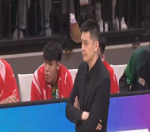 福斯特,年英联杯决,赛关键辅助,乐鱼体育官网,乐鱼体育平台,乐鱼体育链接,乐鱼体育官方