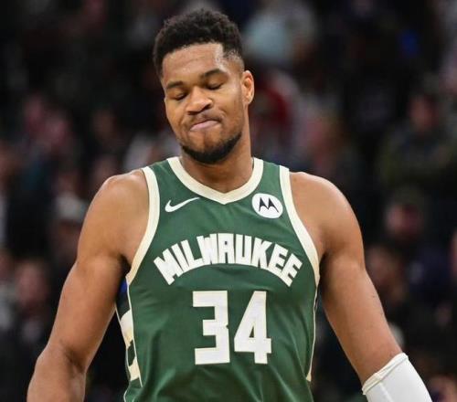 曼城主场与,埃弗顿战成,平局,乐鱼体育官网,乐鱼体育平台,乐鱼体育链接,乐鱼体育官方