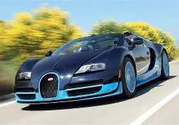 杨佳敏德羽,公开赛力克,越南选手,乐鱼体育官网,乐鱼体育平台,乐鱼体育链接,乐鱼体育官方