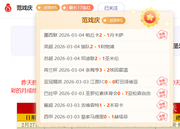 巴薩豪攬京,多安,年合約,乐鱼体育官网,乐鱼体育平台,乐鱼体育链接,乐鱼体育官方