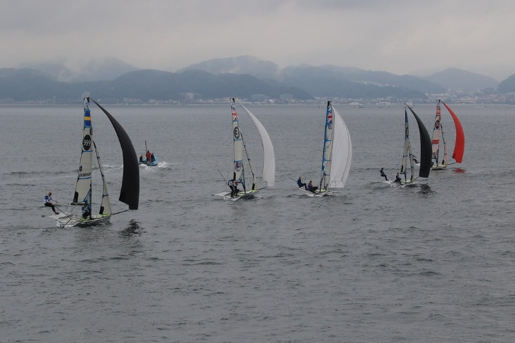 红军客场激,能否连克三,逆袭胜利在,乐鱼体育官网,乐鱼体育平台,乐鱼体育链接,乐鱼体育官方