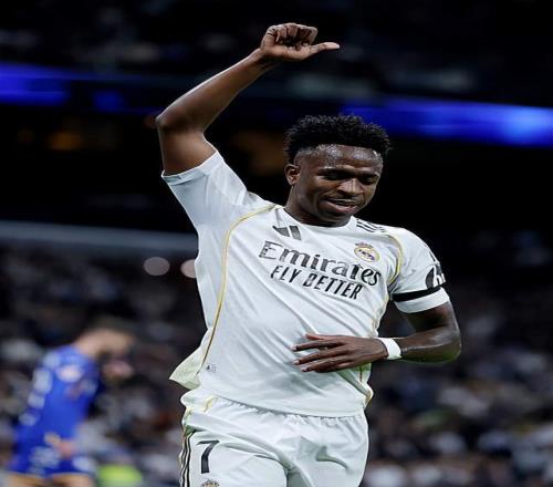 大乐透期号,专家质合分,析推荐,乐鱼体育官网,乐鱼体育平台,乐鱼体育链接,乐鱼体育官方