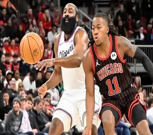 特狮惊艳亮,相赫罗纳,与阿朗戈传,乐鱼体育官网,乐鱼体育平台,乐鱼体育链接,乐鱼体育官方