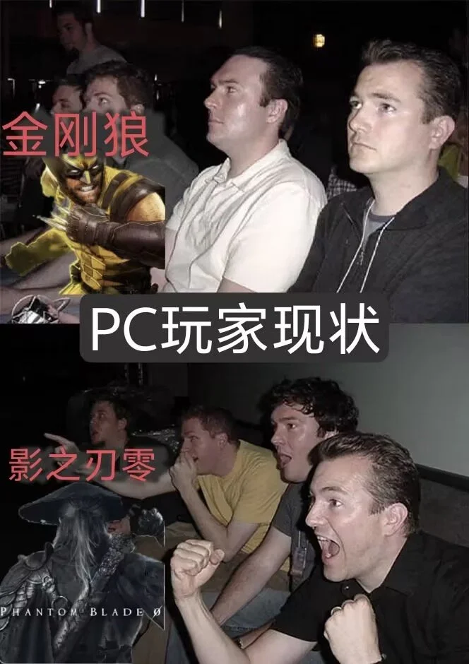 拜仁慕尼黑,奥格斯堡第,莱万点球制,乐鱼体育官网,乐鱼体育平台,乐鱼体育链接,乐鱼体育官方