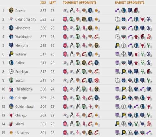 北京推出,体育八策,打造,乐鱼体育官网,乐鱼体育平台,乐鱼体育链接,乐鱼体育官方