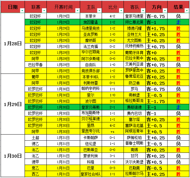 北京推出,体育八策,打造,乐鱼体育官网,乐鱼体育平台,乐鱼体育链接,乐鱼体育官方