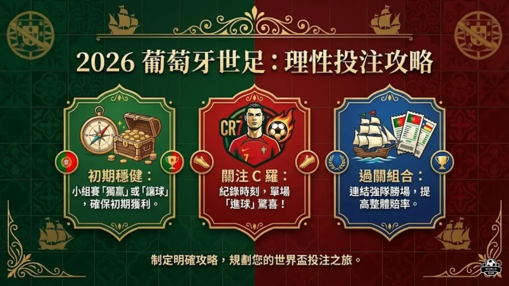 稠州对决上,海队,力图逆转战,乐鱼体育官网,乐鱼体育平台,乐鱼体育链接,乐鱼体育官方