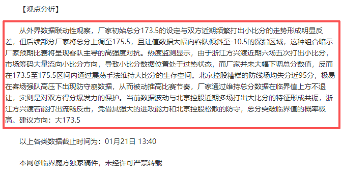 利物浦坚定,保障萨拉赫,续约,乐鱼体育官网,乐鱼体育平台,乐鱼体育链接,乐鱼体育官方