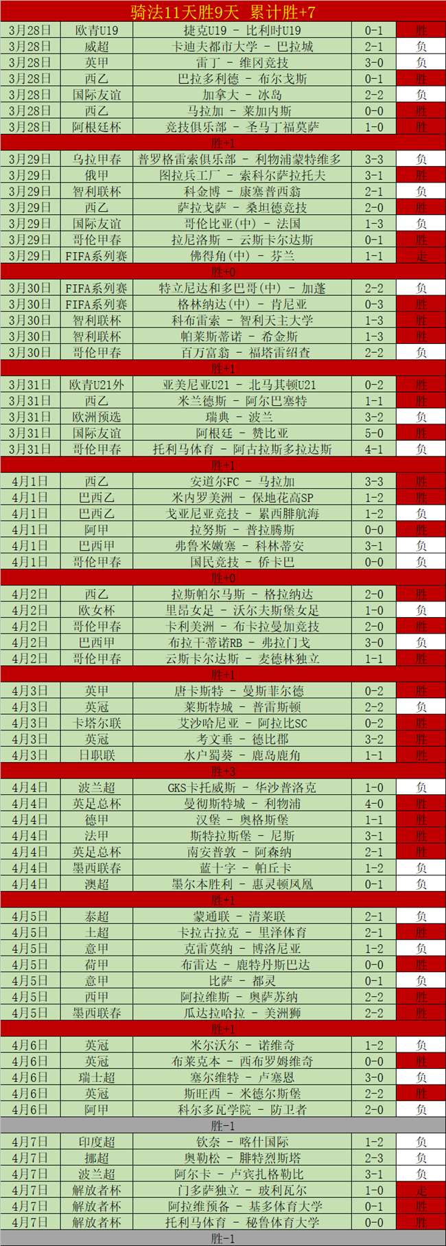 掘金,湖人巅峰对,焦点大战深,乐鱼体育官网,乐鱼体育平台,乐鱼体育链接,乐鱼体育官方