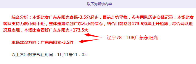乐鱼体育,资讯,乐鱼体育官网,乐鱼体育官网,乐鱼体育平台,乐鱼体育链接,乐鱼体育官方
