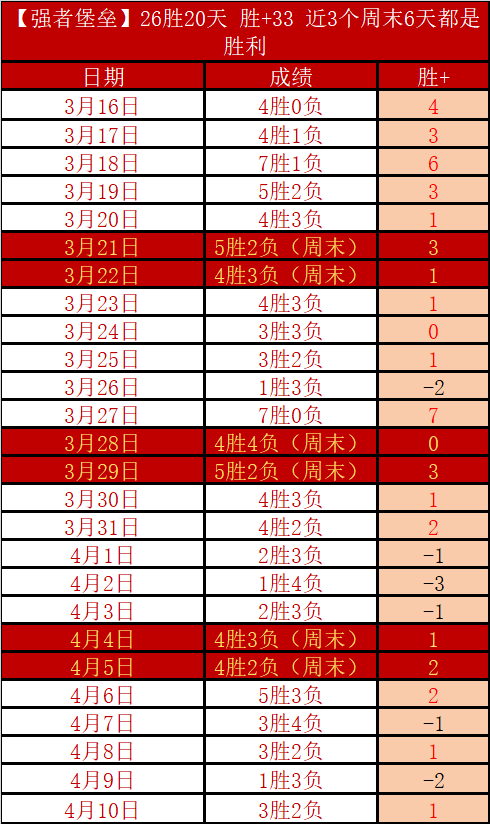 我国加大对,民营能源金,融领域支持,乐鱼体育官网,乐鱼体育平台,乐鱼体育链接,乐鱼体育官方