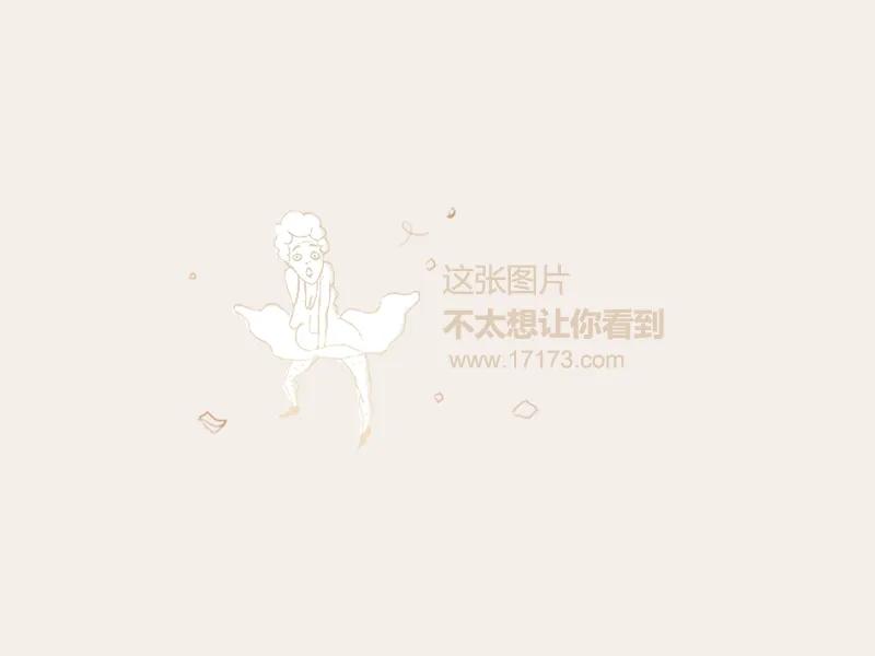 我国加大对,民营能源金,融领域支持,乐鱼体育官网,乐鱼体育平台,乐鱼体育链接,乐鱼体育官方