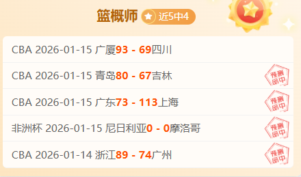 美职联焦点,战数据分析,专家推荐期,乐鱼体育官网,乐鱼体育平台,乐鱼体育链接,乐鱼体育官方