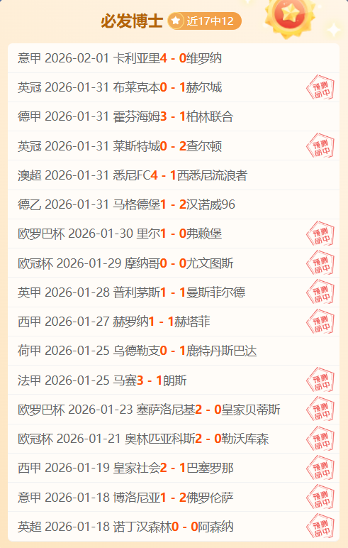 公推,勇士对阵奇,才比赛分析,乐鱼体育官网,乐鱼体育平台,乐鱼体育链接,乐鱼体育官方