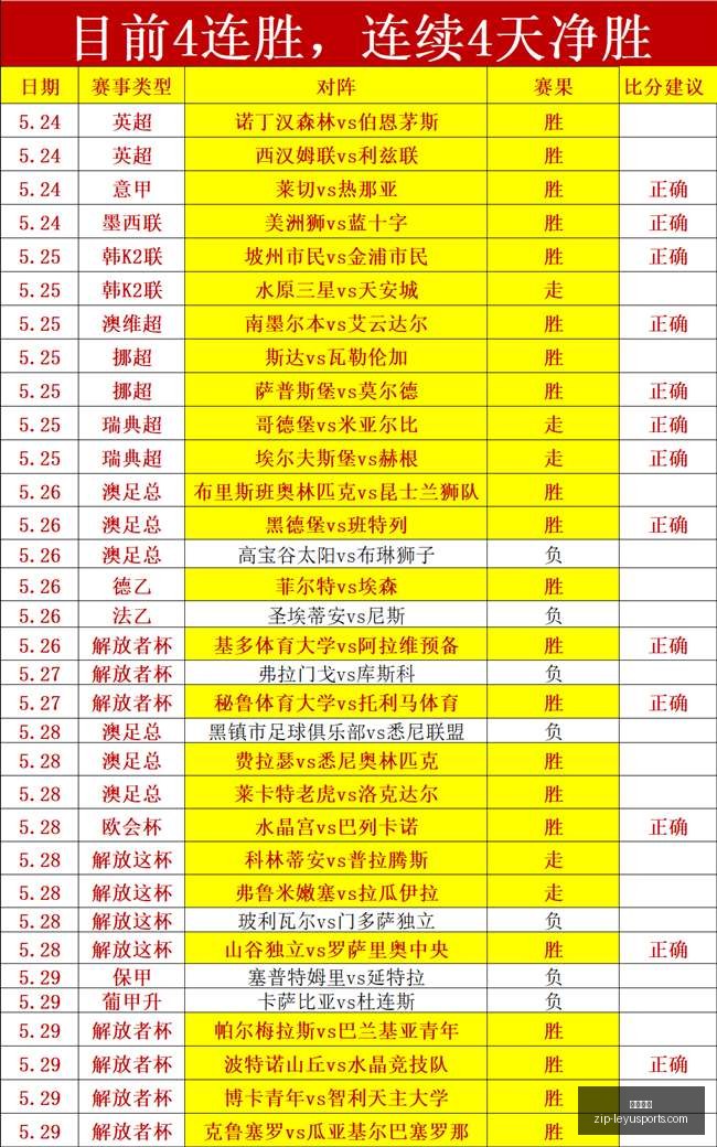 使命召唤,现代战争,地图,乐鱼体育官网,乐鱼体育App,乐鱼体育直播,乐鱼体育互动,乐鱼体育平台